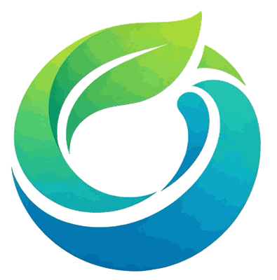 无锡君腾能源科技有限公司 LOGO